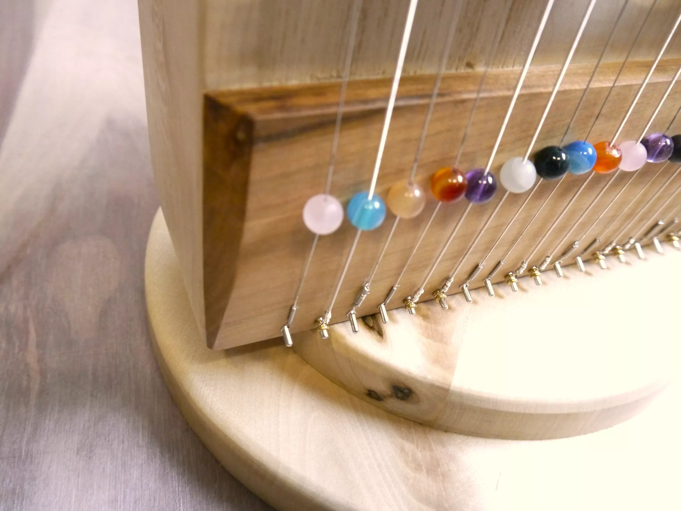 Monochord