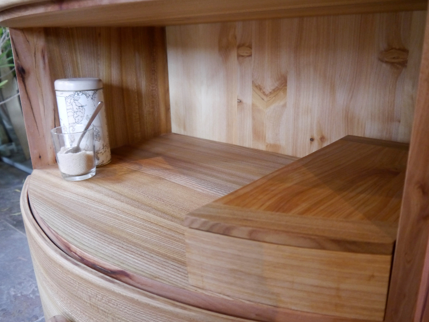 Innenausbau und Möbel Innenausbau und Möbel