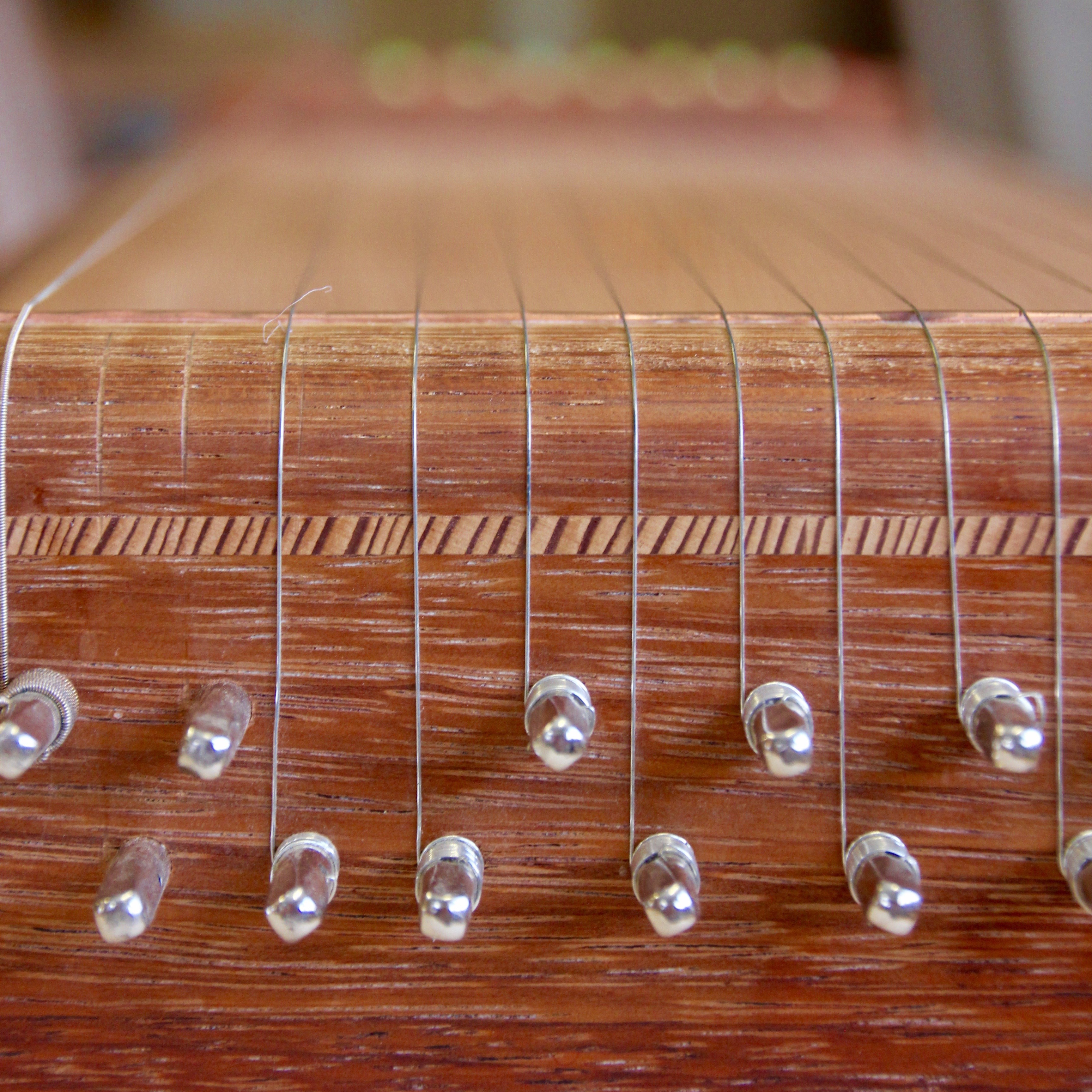 monochord1-detail.jpeg